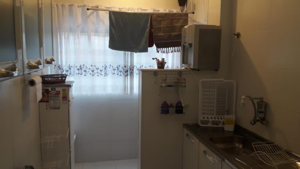Apartamento Praia Grande - Убатуба Экстерьер фото
